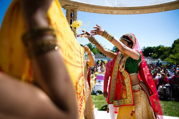 best-of-sanjaydgohil-2015-113 | Beautiful Asian Wedding Photography by ...